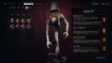 Joc The Thaumaturge pentru PS5