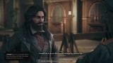 Joc The Thaumaturge pentru PS5