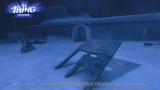 Joc The Thing Remastered Deluxe Edition pentru Nintendo Switch