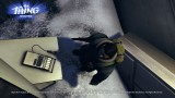 Joc The Thing Remastered Deluxe Edition pentru Nintendo Switch