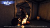 Joc The Thing Remastered pentru Nintendo Switch