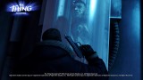 Joc The Thing Remastered pentru Nintendo Switch
