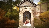 Joc The Town Of Light pentru PS4