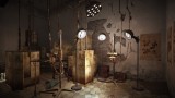 Joc The Town Of Light pentru PS4