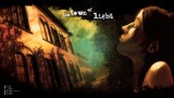 Joc The Town Of Light pentru PS4