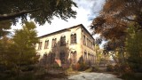 Joc The Town Of Light pentru PS4