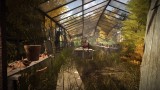 Joc The Town Of Light pentru PS4