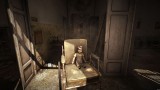 Joc The Town Of Light pentru PS4