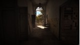 Joc The Town Of Light pentru Xbox One