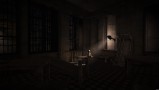 Joc The Town Of Light pentru Xbox One