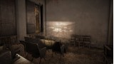 Joc The Town Of Light pentru Xbox One
