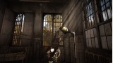 Joc The Town Of Light pentru Xbox One