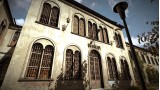 Joc The Town Of Light pentru Xbox One