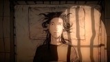 Joc The Town Of Light pentru Xbox One
