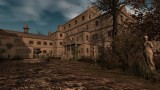 Joc The Truth Is Out There pentru PS4