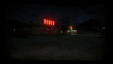 Joc The Truth Is Out There pentru PS4