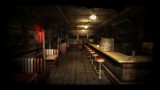 Joc The Truth Is Out There pentru PS4