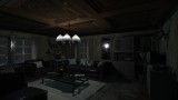 Joc The Truth Is Out There pentru PS4