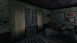 Joc The Truth Is Out There pentru PS4
