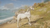 Joc The Unicorn Princess pentru PS4