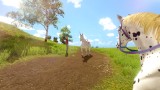 Joc The Unicorn Princess pentru PS4