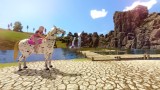 Joc The Unicorn Princess pentru PS4