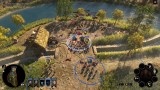 Joc The Valiant pentru XBOX SERIES