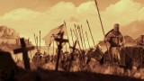 Joc The Valiant pentru XBOX SERIES