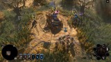 Joc The Valiant pentru XBOX SERIES