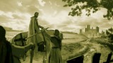 Joc The Valiant pentru XBOX SERIES