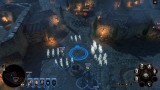 Joc The Valiant pentru XBOX SERIES