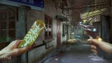 Joc The Walker Vr pentru PS4 / PS VR