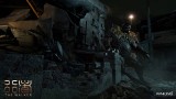 Joc The Walker Vr pentru PS4 / PS VR