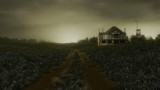Joc The Walking Dead Destinies pentru Nintendo Switch