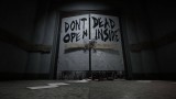Joc The Walking Dead Destinies pentru Nintendo Switch