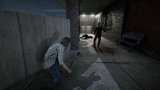 Joc The Walking Dead Destinies pentru Nintendo Switch