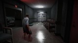 Joc The Walking Dead Destinies pentru Nintendo Switch