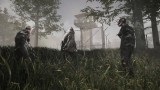 Joc The Walking Dead Destinies pentru PS5