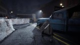 Joc The Walking Dead Destinies pentru PS5
