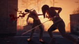 Joc The Walking Dead Onslaught pentru PS4 / PS VR