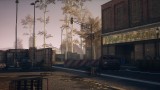 Joc The Walking Dead Onslaught pentru PS4 / PS VR