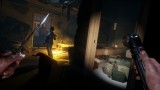 Joc The Walking Dead Saints & Sinners Retribution Payback Edition Psvr pentru PS4 / PS VR