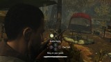 Joc The Walking Dead Season 2 pentru PS4