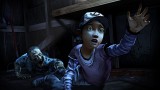 Joc The Walking Dead Season 2 pentru PS4