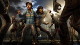 Joc The Walking Dead Season 2 pentru PS4