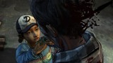 Joc The Walking Dead Season 2 pentru PS4