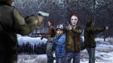 Joc The Walking Dead Season 2 pentru PS4