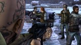 Joc The Walking Dead Season 2 pentru PS4