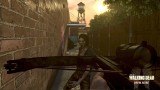 Joc The Walking Dead Survival Instinct pentru PS3