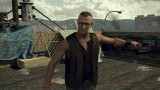 Joc The Walking Dead Survival Instinct pentru PS3